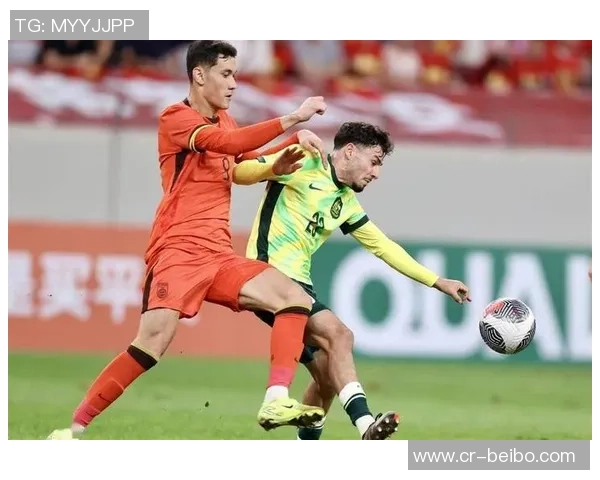 阿斯报:瑟尔洛特本赛季进球乏力昔日替补锋线威胁已不复存在 阿斯报:瑟尔洛特本赛季进球乏力昔日替补锋线威胁已不复存在