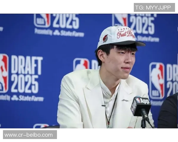 解说：杨瀚森得分未能上双的关键因素是体力透支导致的跑动不足