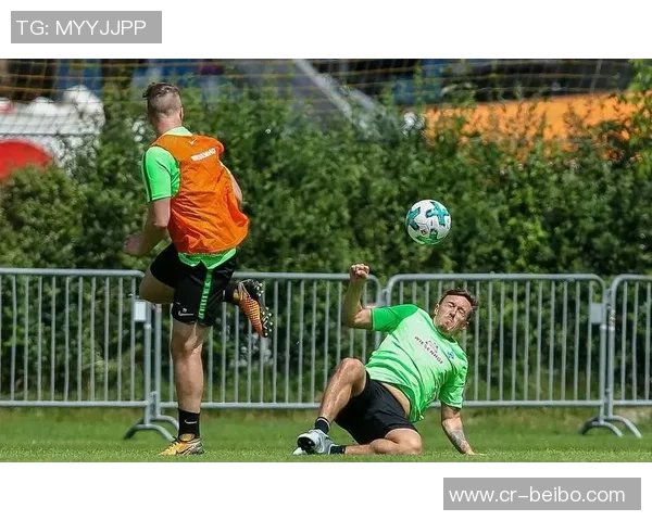 尤文图斯与勒沃库森争夺芬兰18岁中场新星希尔塔宁 尤文图斯与勒沃库森争夺芬兰18岁中场新星希尔塔宁