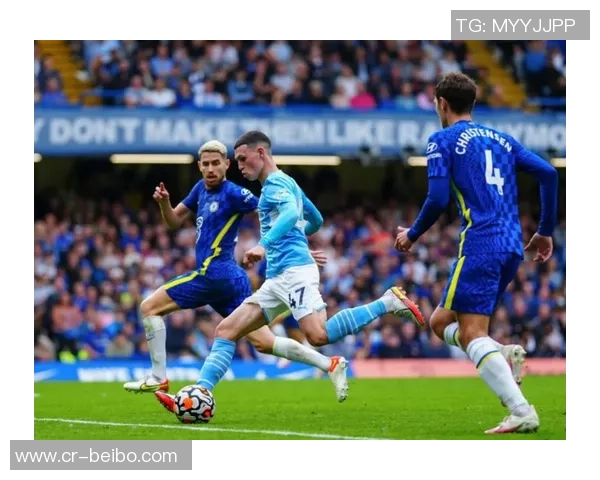 开场仅一分钟杰克逊助攻迪亚斯错失单刀机会令人惋惜