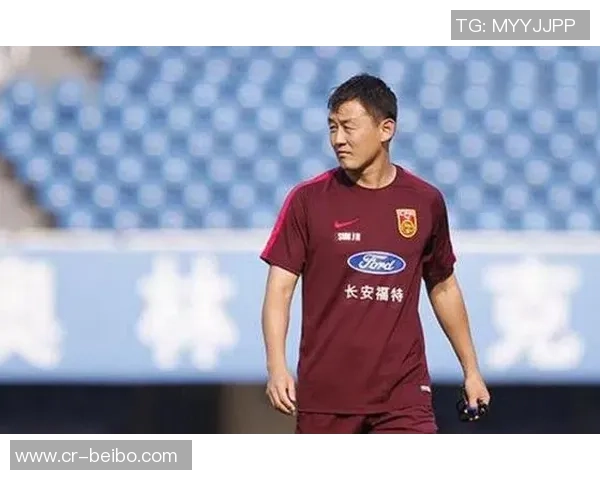 太阳新帅坦言执教体验良好但面临更大挑战需迎头赶上