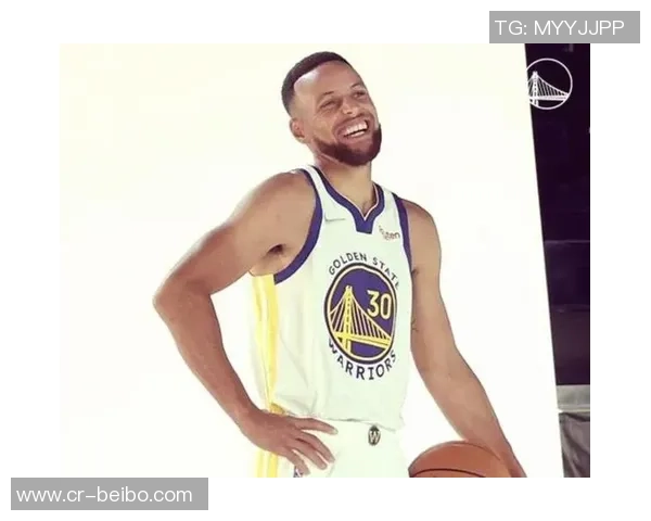 勇士球员2K能力值更新追梦与穆迪库明加同为79波姐下调理查德上调