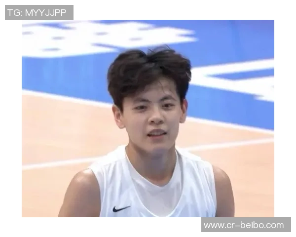 杨舒予谈亚洲杯遗憾结果未来将继续努力训练追求更好表现