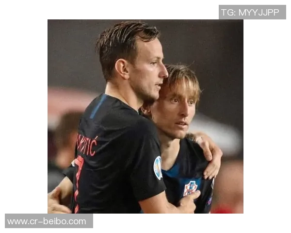 拉基蒂奇称赞魔笛加盟米兰感谢塔雷期待球队夺冠的可能性 拉基蒂奇称赞魔笛加盟米兰感谢塔雷期待球队夺冠的可能性