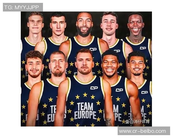 欧洲50大球员评选出炉字母哥约基奇大加前四施罗德排名27位 欧洲50大球员评选出炉字母哥约基奇大加前四施罗德排名27位