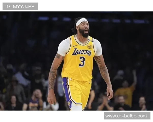 浓眉重返洛杉矶詹姆斯转战达拉斯美媒交易模拟引发热议 浓眉重返洛杉矶詹姆斯转战达拉斯美媒交易模拟引发热议