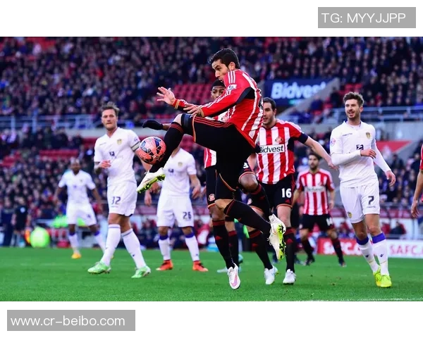 曼联计划将惠特利外租至英甲布拉德福德至赛季结束 曼联计划将惠特利外租至英甲布拉德福德至赛季结束