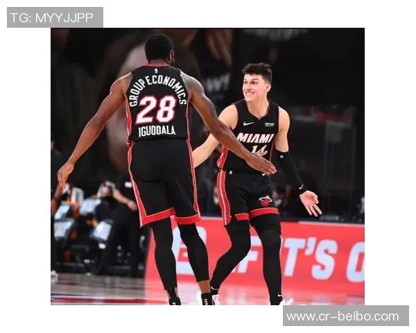 斯波深情回忆希罗称其进攻组织能力与球队完美融合令人怀念