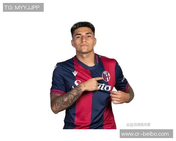 前利雅得胜利主帅卡斯特罗加盟格雷米奥合同延续至2027年底