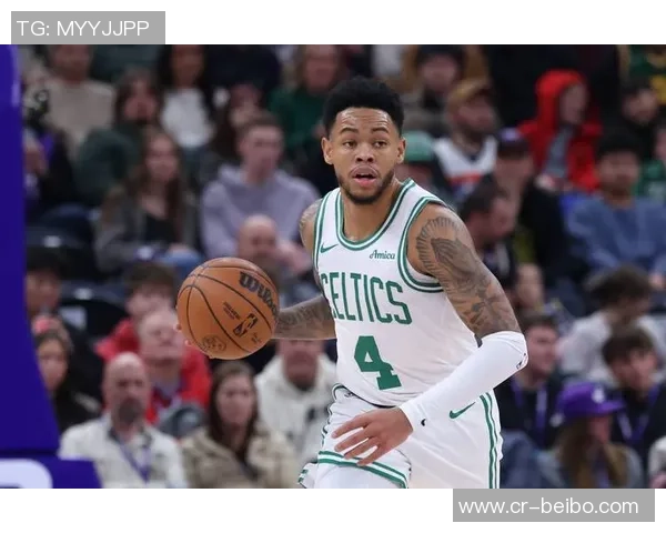 罗林斯狂砍32分6篮板14助攻创生涯新高助球队奋战尽力局