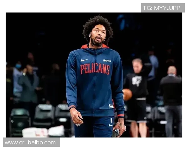 英格拉姆回忆成长岁月科比与KD的比赛塑造我的投篮风格