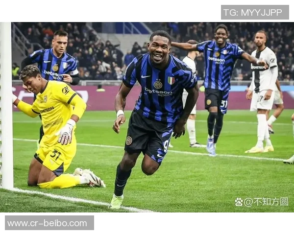 米体曝国米对利物浦主裁兹瓦耶曾涉假球事件被禁赛六个月 米体曝国米对利物浦主裁兹瓦耶曾涉假球事件被禁赛六个月