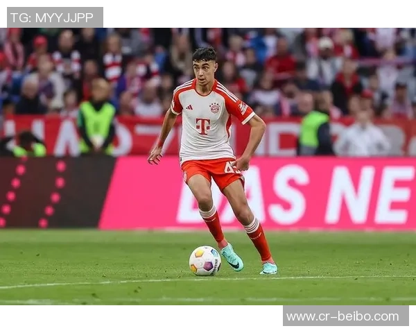 帕夫洛维奇恢复训练无大碍将随队出战拜仁对斯图加特的关键比赛