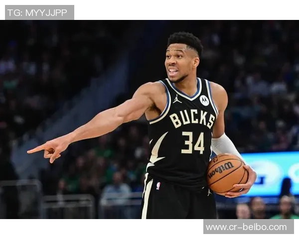 字母哥对交易流言感到不安强调传闻并非个人意愿 字母哥对交易流言感到不安强调传闻并非个人意愿