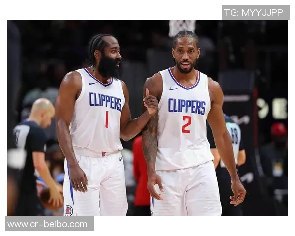 卢谈哈登压力过大小卡缺阵期间他肩负重任需加强保护措施 卢谈哈登压力过大小卡缺阵期间他肩负重任需加强保护措施