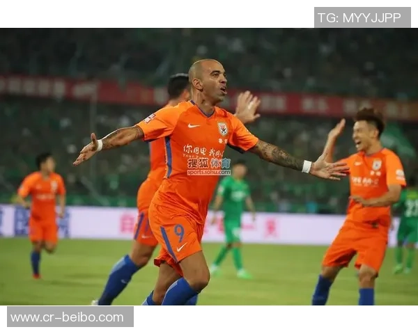 山东旧将塔尔德利：借金元时代契机实现人生逆袭与职业新篇章