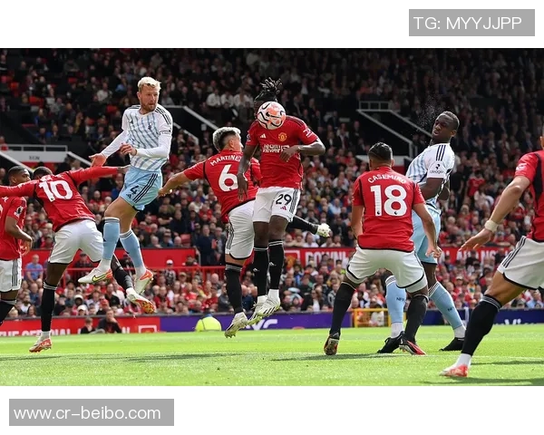 曼联宣布马拉西亚重返一线队本轮比赛有望出场