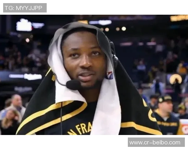 科尔谈库明加穆迪波杰表现不佳时要保持内心的热情与斗志 科尔谈库明加穆迪波杰表现不佳时要保持内心的热情与斗志