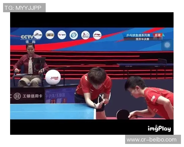 杯赛MVP争夺战老詹半场30分字母决赛双20大头半决赛狂砍40分 杯赛MVP争夺战老詹半场30分字母决赛双20大头半决赛狂砍40分