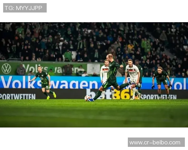 狼堡惨遭1-8大败刷新德甲历史最大比分输球纪录再创耻辱时刻 狼堡惨遭1-8大败刷新德甲历史最大比分输球纪录再创耻辱时刻