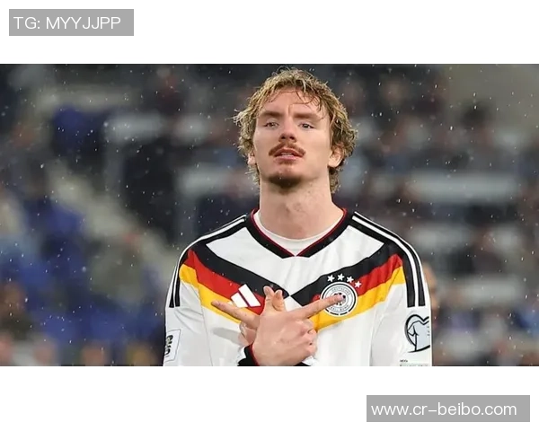 中国足球新星拜合拉木脚后跟进球与沃尔特马德英超神似引发热议