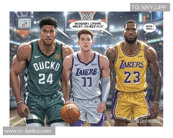 出里夫斯交易传闻引发热议霍华德推荐字母哥东契奇詹姆斯组合