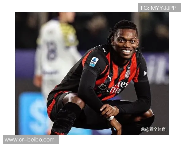 贾凯里尼与埃尔纳内斯解析阿莱格里执教米兰的夺冠前景与挑战 贾凯里尼与埃尔纳内斯解析阿莱格里执教米兰的夺冠前景与挑战