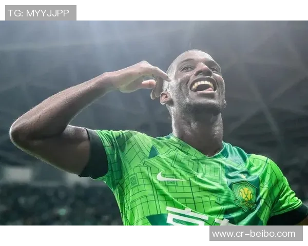 苏亚雷斯38岁合同将到期状态下滑却依然贡献17球16助能否再战一年