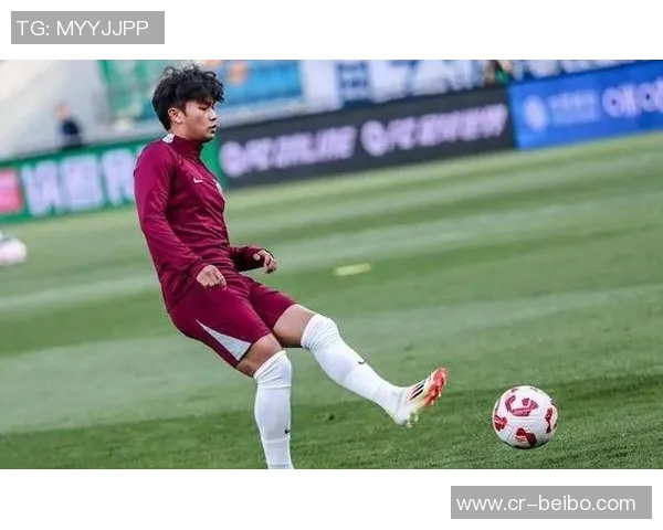 蒯纪闻赛后手臂缠绷带半场被换下愿无大碍引发球迷关心 蒯纪闻赛后手臂缠绷带半场被换下愿无大碍引发球迷关心