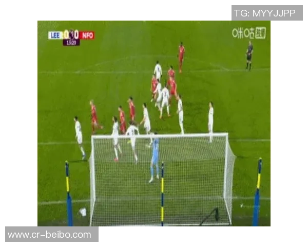 奥卡福精准直塞助攻勒温转身射门遭维卡里奥神勇扑救 奥卡福精准直塞助攻勒温转身射门遭维卡里奥神勇扑救