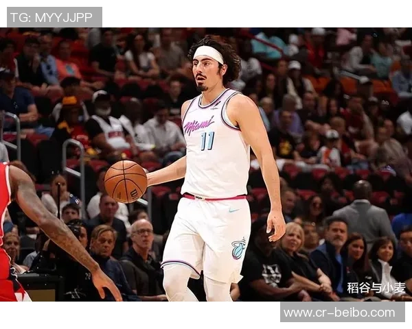 哈克斯高效表现12投10中砍下22分2篮板7助攻助球队获胜