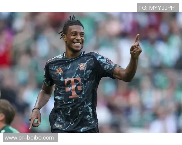 本赛季五大联赛重大机会创造排行榜迪马尔科领衔帕斯紧随其后