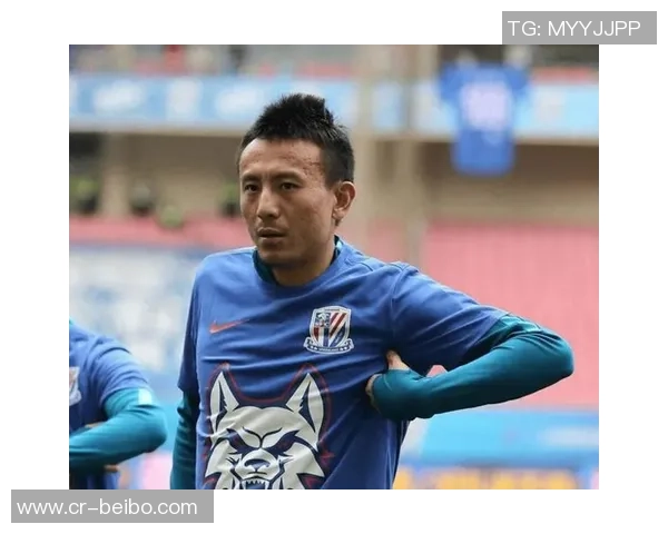 毛剑卿回忆07年亚洲杯对伊朗的酣畅比赛遗憾无人欢呼的心情