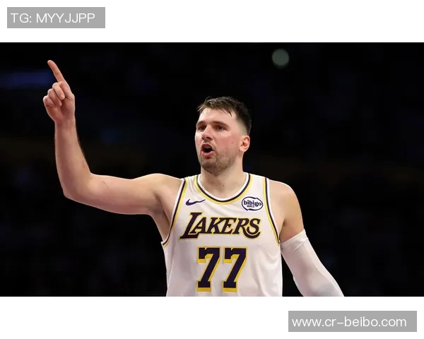 新赛季MVP预测：约基奇遥遥领先东契奇SGA文班紧随其后