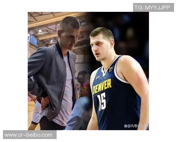 拓媒评论杨瀚森与约基奇新秀表现差距显著NBA未来发展需重新审视 拓媒评论杨瀚森与约基奇新秀表现差距显著NBA未来发展需重新审视