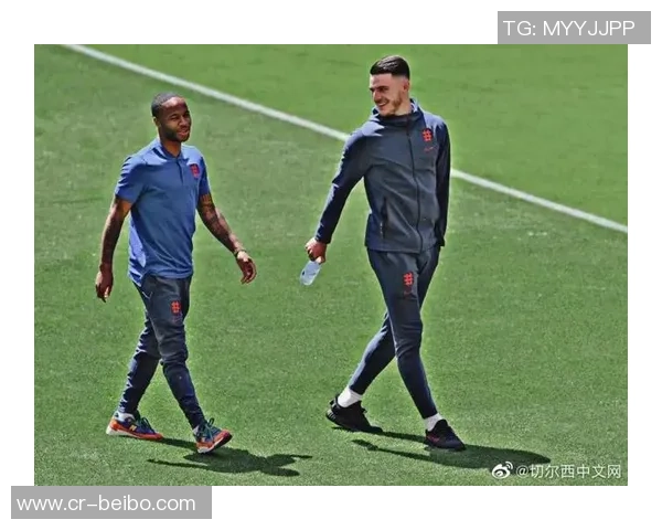 罗马考虑租借斯特林与切尔西协商薪水分担方案 罗马考虑租借斯特林与切尔西协商薪水分担方案