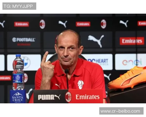 米兰老板透露今夏转会支出领跑意甲未来目标提升财务至英超水平 米兰老板透露今夏转会支出领跑意甲未来目标提升财务至英超水平