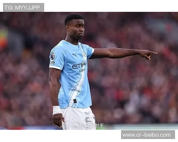 英超年度最佳阵容揭晓曼城新三叉戟携手B费赖斯与范戴克共襄盛举 英超年度最佳阵容揭晓曼城新三叉戟携手B费赖斯与范戴克共襄盛举