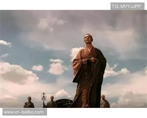 韩乔生分析中国队分组形势或将遭遇强敌挑战 韩乔生分析中国队分组形势或将遭遇强敌挑战