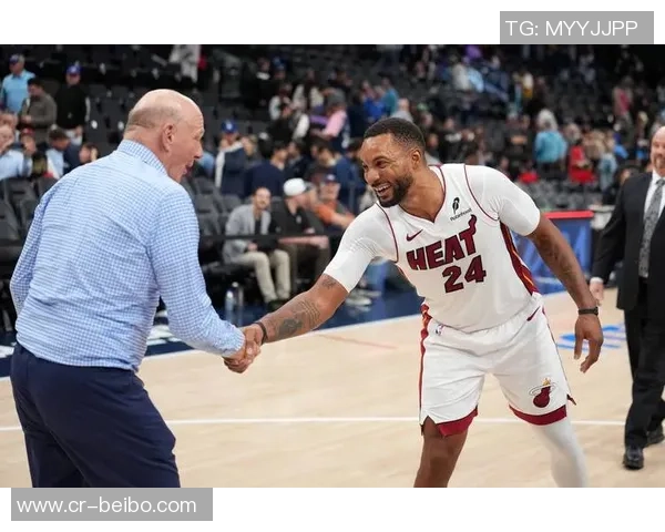 鲍威尔全明星梦与亿元合同双重压力快船交易后誓要证明自我价值 鲍威尔全明星梦与亿元合同双重压力快船交易后誓要证明自我价值