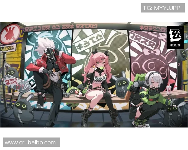 道苏姆期待与华子并肩作战共同迎接竞争挑战展现实力