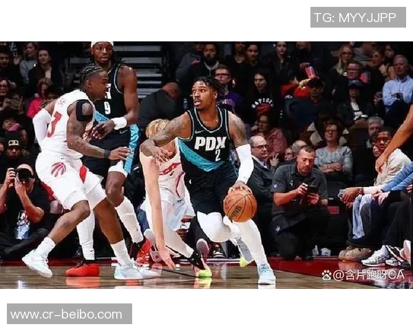 凯莱布乐福半场表现低迷仅获2篮板正负值惨淡19引发热议 凯莱布乐福半场表现低迷仅获2篮板正负值惨淡19引发热议