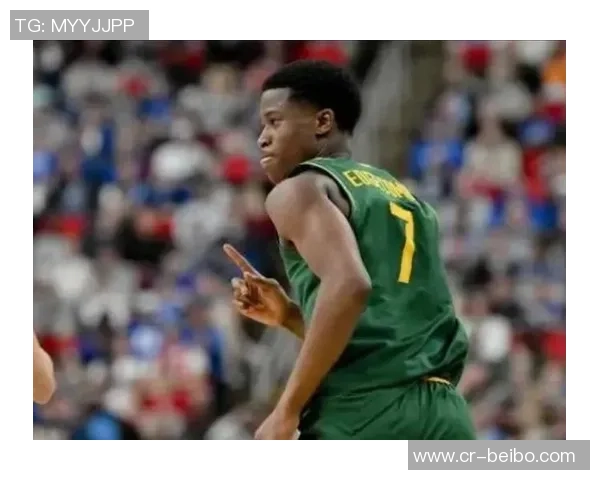 埃奇库姆坦言一场好球不能决定球员价值未来仍需不断努力提升自己 埃奇库姆坦言一场好球不能决定球员价值未来仍需不断努力提升自己