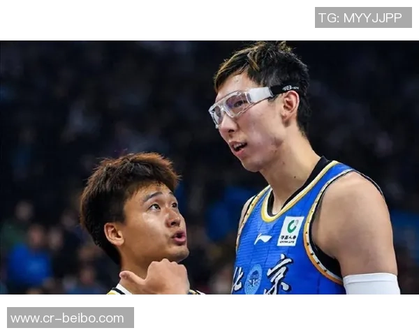 北京队替补阵容实力强大外援磨合问题依然是球队发展的关键挑战