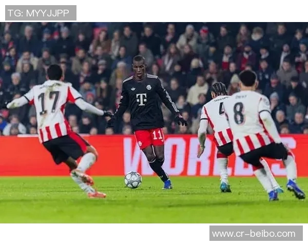 杰克逊德甲006欧冠双球表现出色买断费6500万转会几乎无望 杰克逊德甲006欧冠双球表现出色买断费6500万转会几乎无望