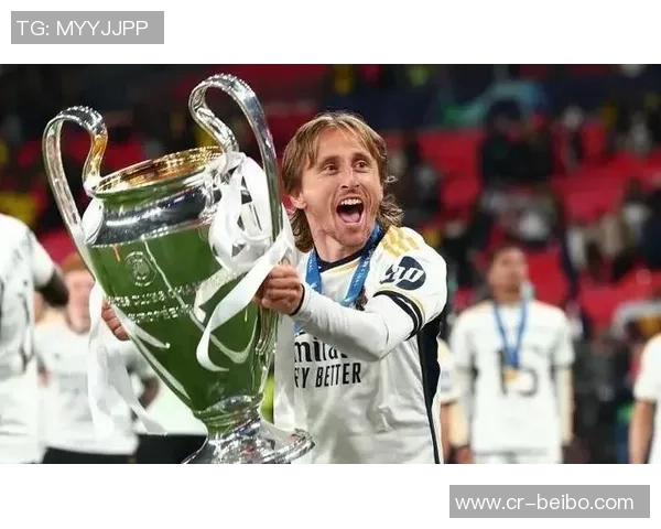 本赛季五大联赛帽子戏法球员盘点凯恩两次其他六人各一次