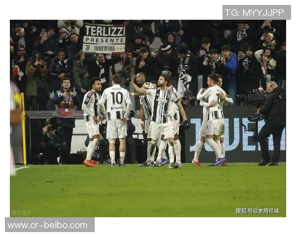 尤文战胜那不勒斯标志过渡期结束斯帕莱蒂的成功之路