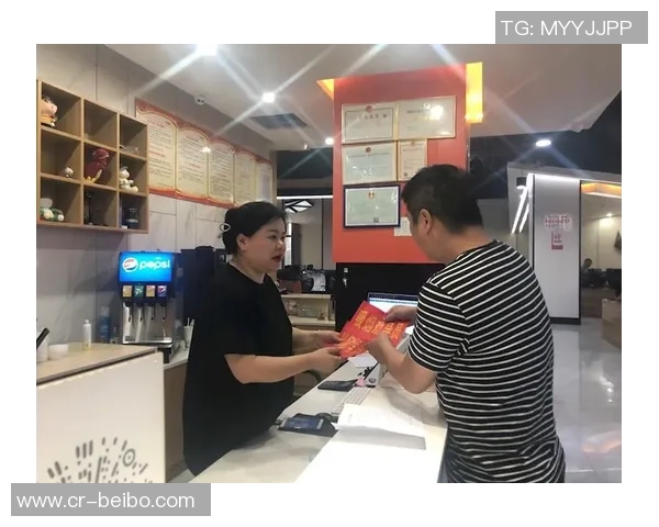 拓媒分析杨瀚森表现只需避免联盟最差状态即可助力球队胜利