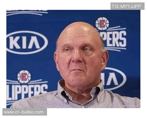 快船遭遇历史性低迷近20场仅获3胜创球队15年最差纪录