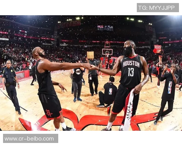 狄龙期待对阵雷霆挑战展现球队韧性感受季后赛氛围 狄龙期待对阵雷霆挑战展现球队韧性感受季后赛氛围